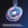 STEELSERIES Arctis Nova 1 - 1065994 - zdjęcie 6